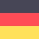 DE