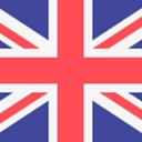 EN